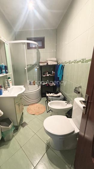 Vanzare casa cu 5 camere zona Baneasa - Jandarmeriei - 9