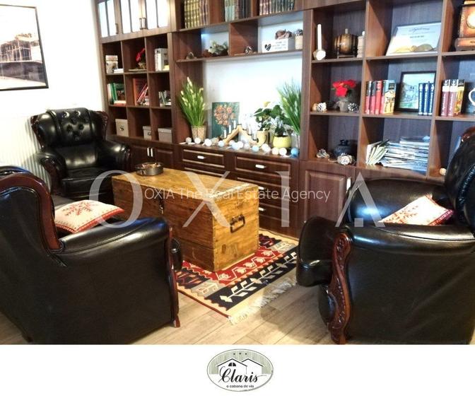 SX475 Valiug- Oportunitate de investitie in turismul montan! - 11