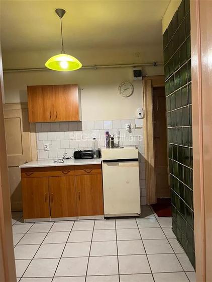 Studio spatios zona ultracentrala Michael Weiss - 9