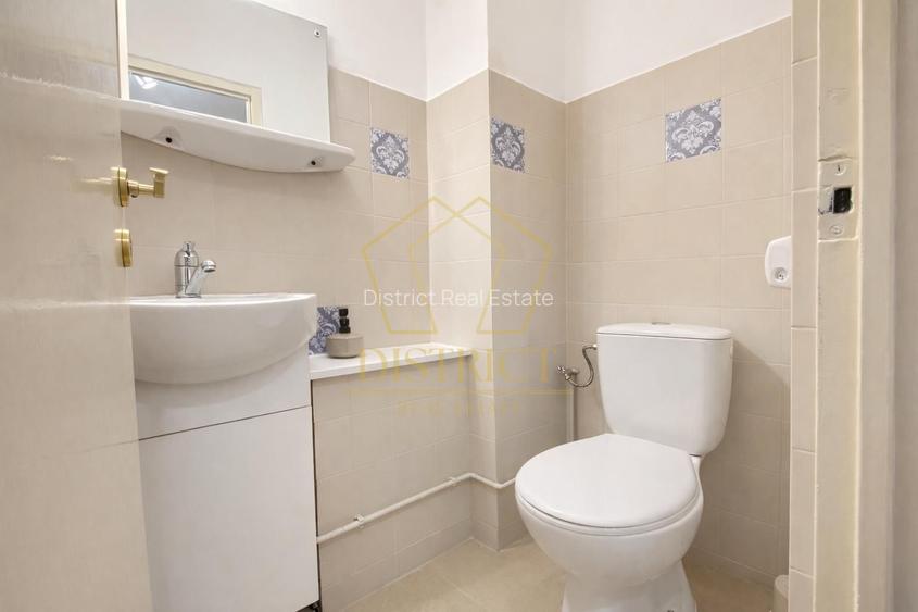 Apartament superb cu 3 camere | Aradului - 11