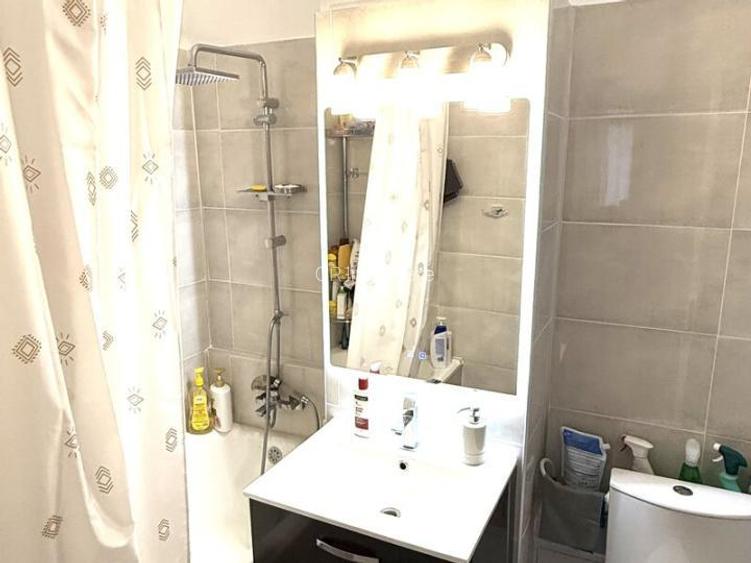 Apartament 2 camere Calea Vitan - 6