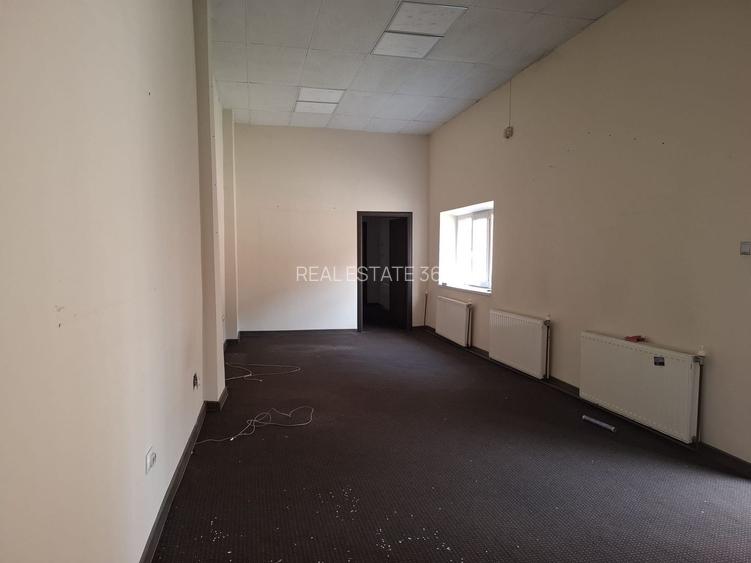 URGENT!, CONSTRUCTIE 1993,  RANDAMENT MINIM 8 %/ an, NEGOCIABIL - 6