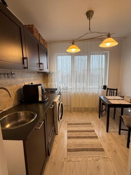 3 camere Turnu magurele - Grand Arena - 9