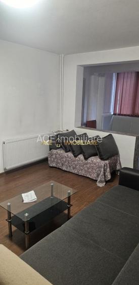 2 Camere de inchiriat | Titan | Metrou 2 minute | Mobilat | Utilat - 6