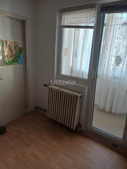 Apartament de vânzare Moroasa II - 11