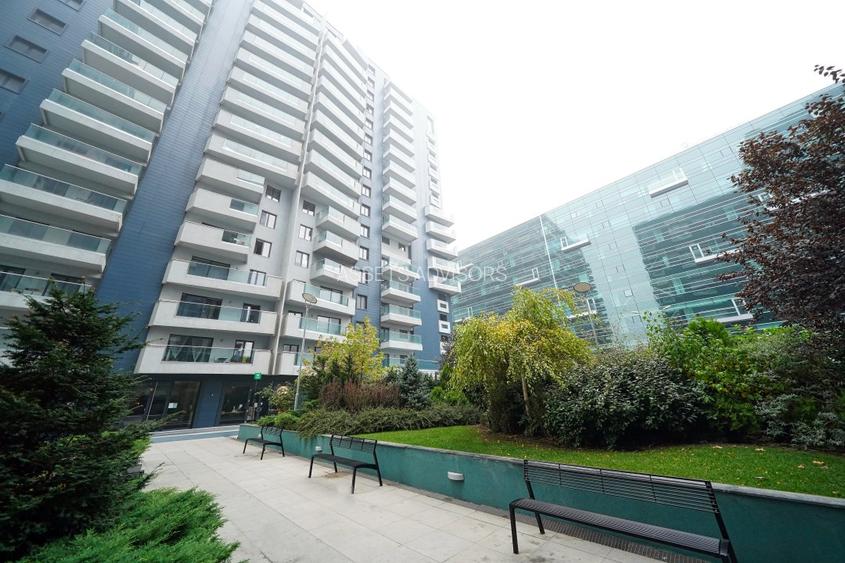 Apartament 3 camere de inchiriat -Upground - 9