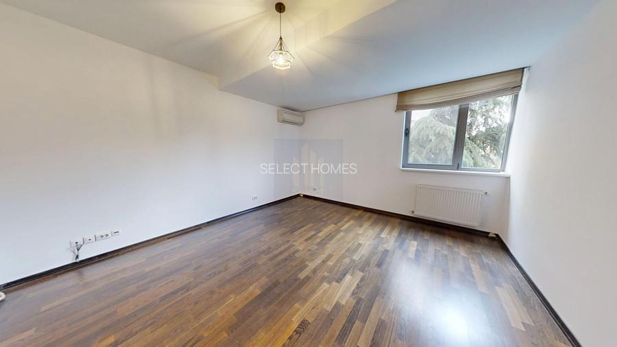 Apartament 4 Camere de Inchiriat Strada Sirenelor *13 Septembrie* - 14