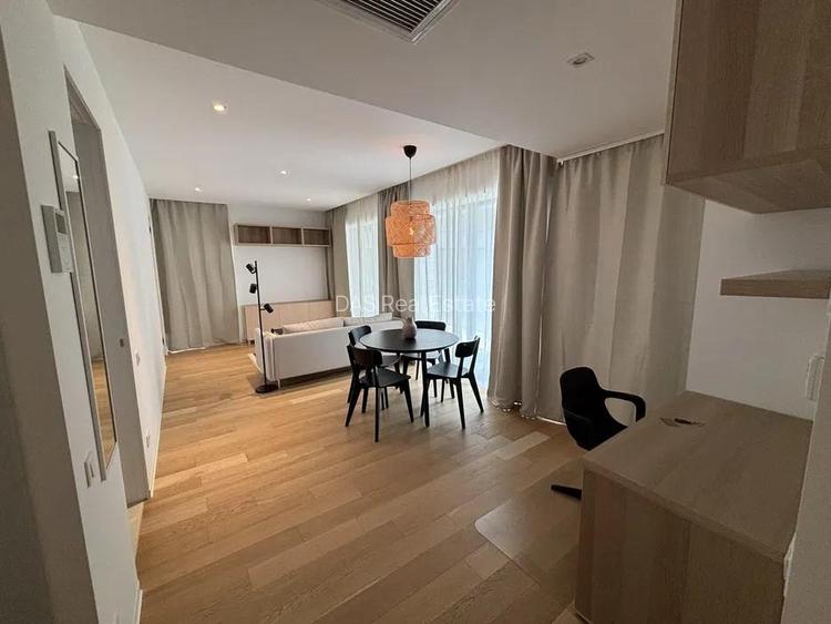 Apartament 2 camere | ONE Lake Club | mall Promenada - Aviatiei - 2