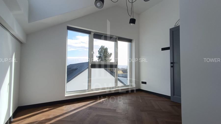 Apartament modern cu 3 camere în Turnișor – Comision 0%! - 13