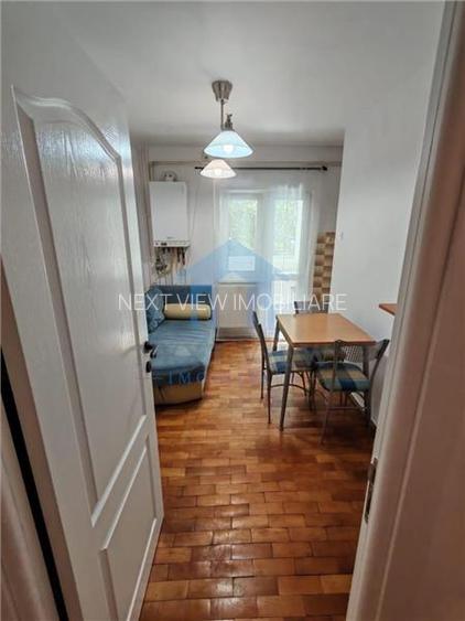 Apartament 2 camere, Marasti - 4