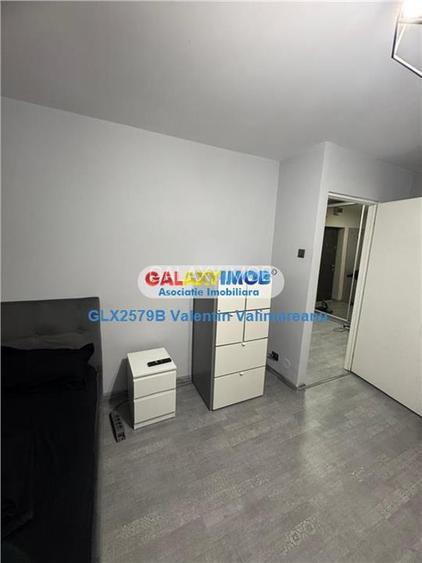 Vanzare Garsoniera Mutare Imediata Vitan   G21 - 14