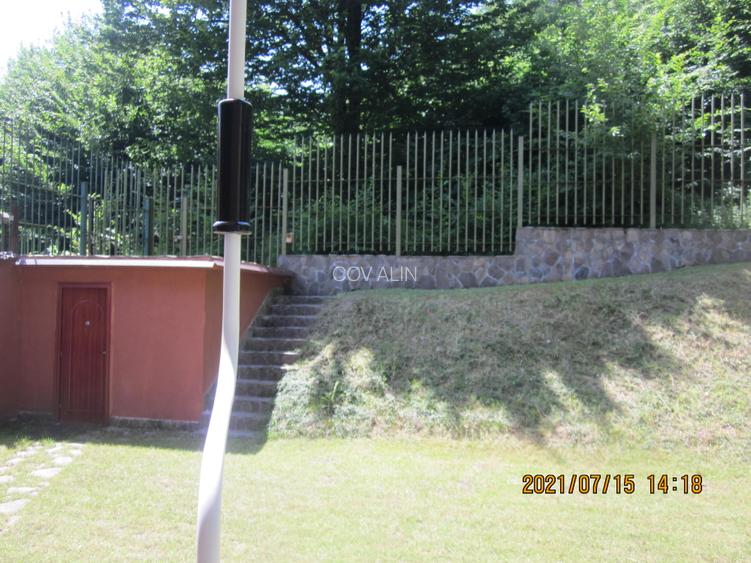 Casa duplex in Noua, P+E+M, 5 camere, 3 bai, mobilata si utilata, 499 mp teren! - 30