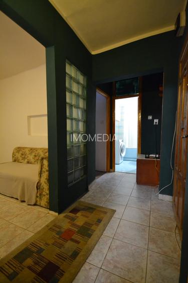 apartament 2 camere cu centrala proprie, zona Aradului - 7