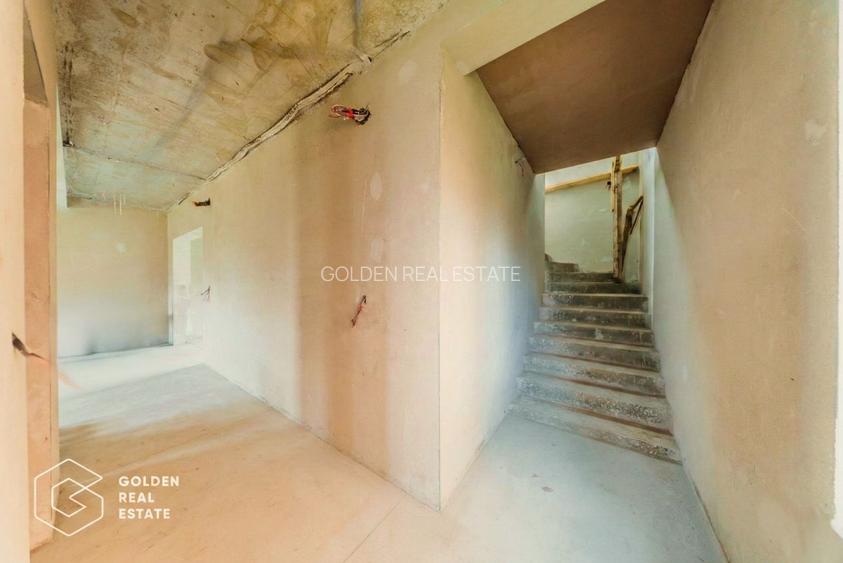 Casa  P+M  in  Fantanele,  ideală pentru personalizare - 13