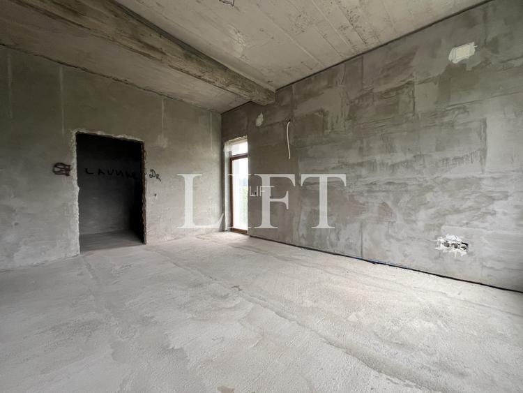 Oferta unica - Casa de vacanta, teren 2300mp, Bran - Sohodol  - 24