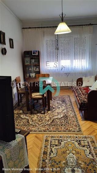 Casa de vanzare cartier  Astra, Brasov - 10