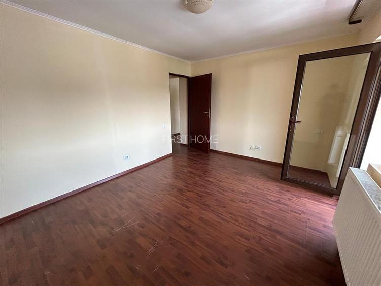 Apartament cu 2 camere de vanzare, zona Penny Obor - 4