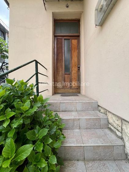 0 % comision, Casa cu 394 mp teren situata in zona Belvedere - 5