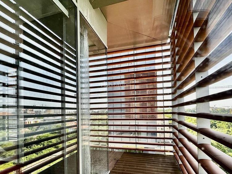 Birouri clasa A - 1000 mp - 2