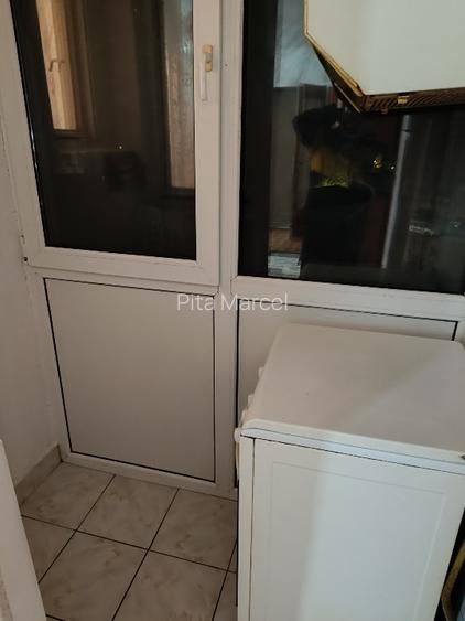 Garsoniera de vânzare  - 6