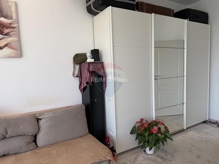 Vila premium cu priveliste si acces la lac - 10