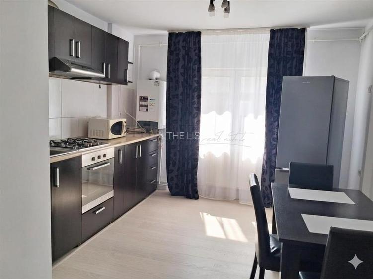 Apartament 3 camere inchiriere Cantacuzino, Ploiesti - 5