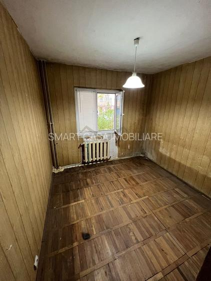 Apartament 4 camere Cug-Lidl - 5