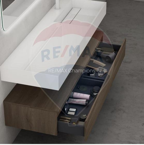 Casă modernă parter | 120 mp | Teren 478 mp | 149.000€ I Hărman - 30