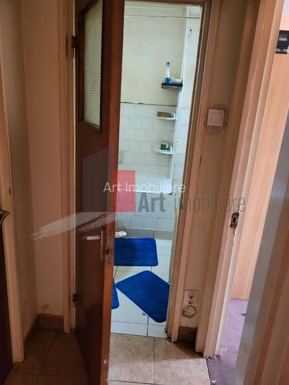 2 camere Drumul Taberei - 5