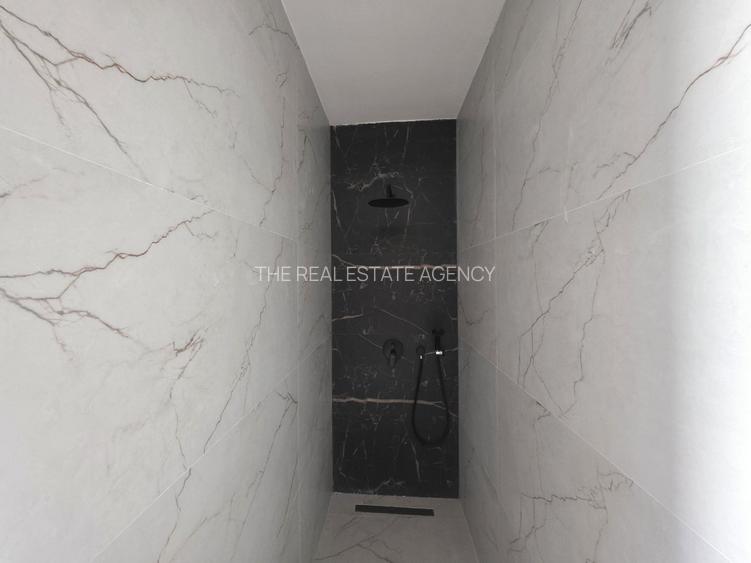 Vila LUX | 5 camere | TUNARI - 6