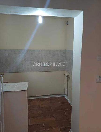 Apartament 2 camere zona Tiglari - 3