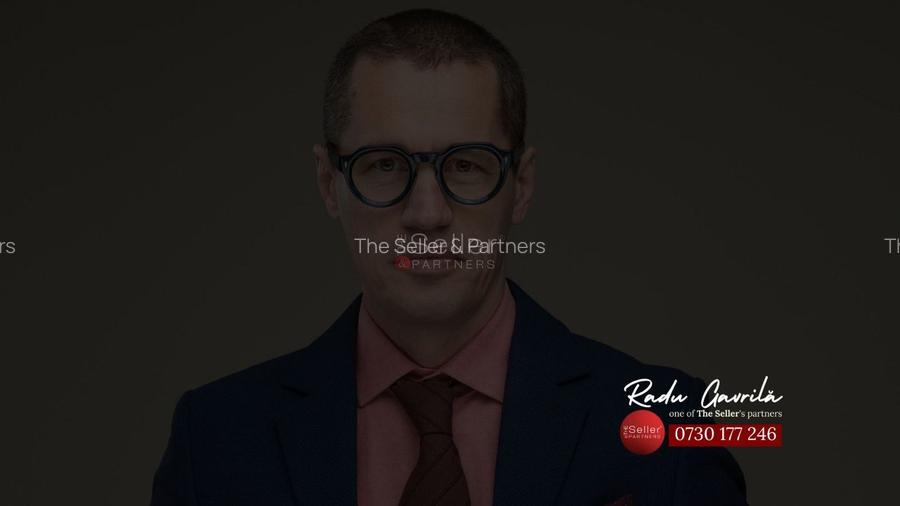 Teren Industrial Brasov 16.000mp zona INA Schaeffler - 5