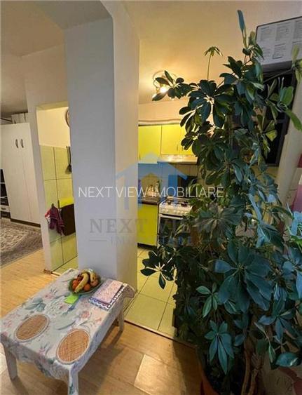 Garsoniera, Gheorgheni - 6