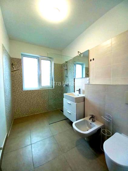 Apartament 2 camere de inchiriat Noua - 7