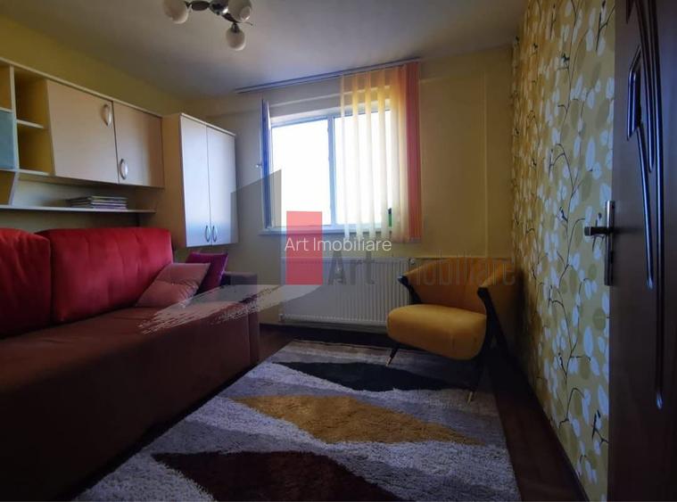 2 camere Dr. Taberei Romancierilor - 3