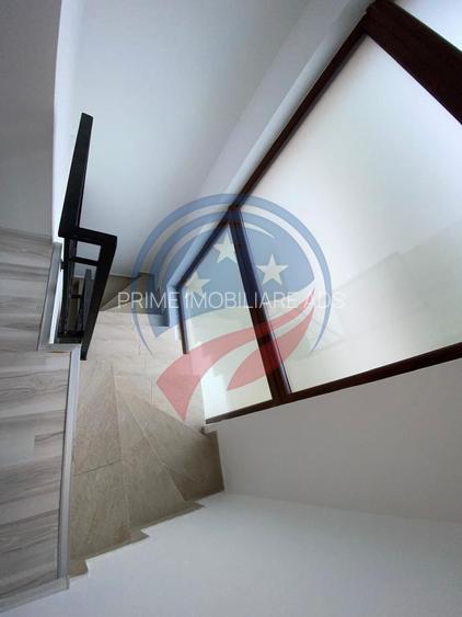 CASA FINALIZATA SI MOBILATA ZONA LAPUS - 4