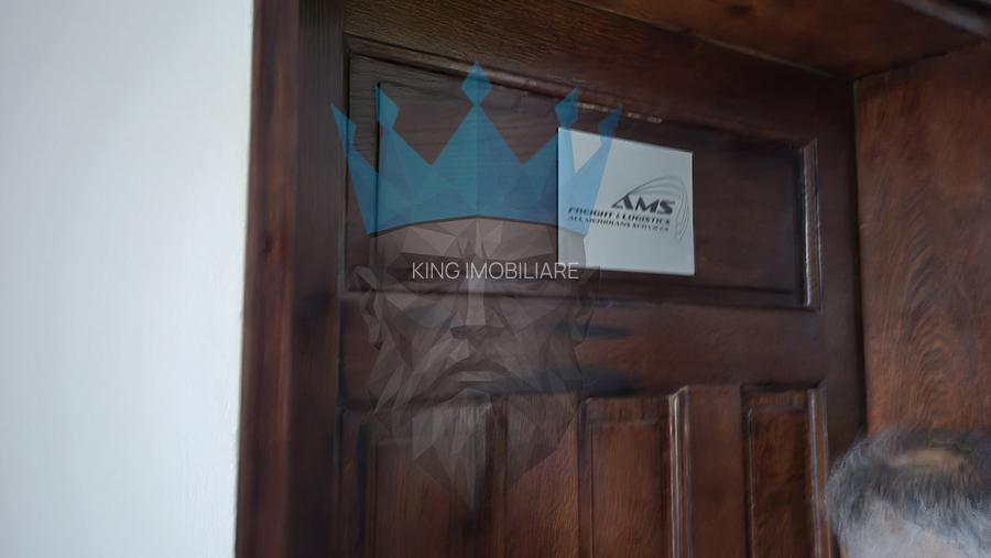  Apartament 6 Camere in Vila Bucurestii Noi  - 2