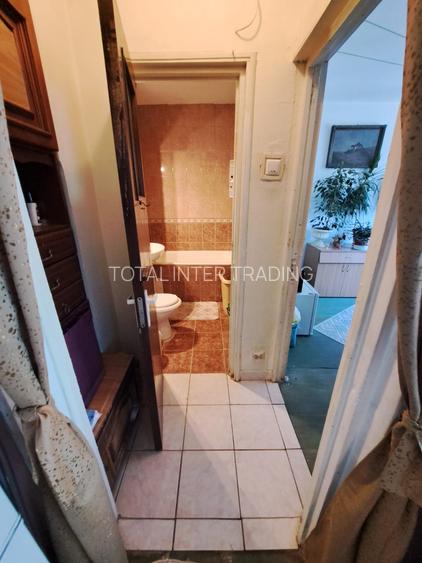 Vanzare-3 camere-1/10-sdec-cf 2-Militari-Apusului-bl 72-liber-69000E - 8