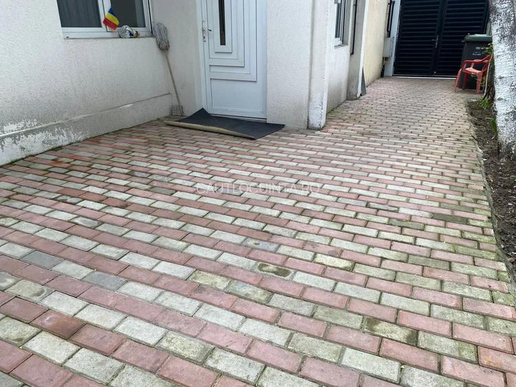 Spatiu birou/comercial | Casa 2 camere | Iancului | Pache Protopopescu - 7