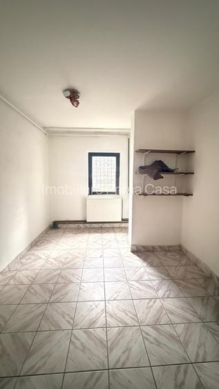 SPATIU COMERCIAL cu iesire la strada , 100MP! - 7