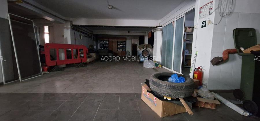 Ideal activiitati liberale sau de locuit. - 13