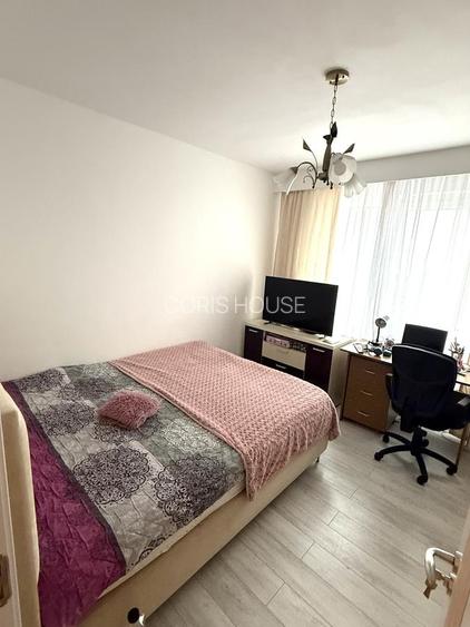 Vitan -2 camere -Nou !! - 15