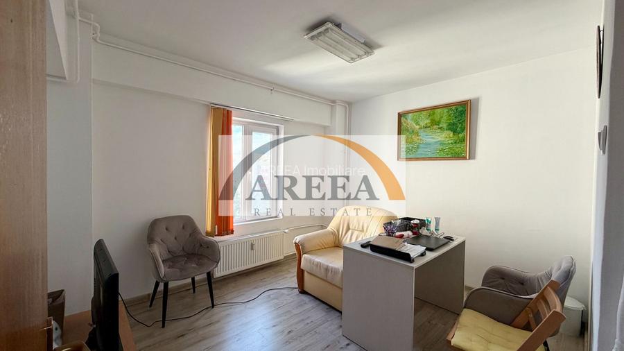 Ap 3 camere-Calea Calarasi-Munci-Decebal - 5