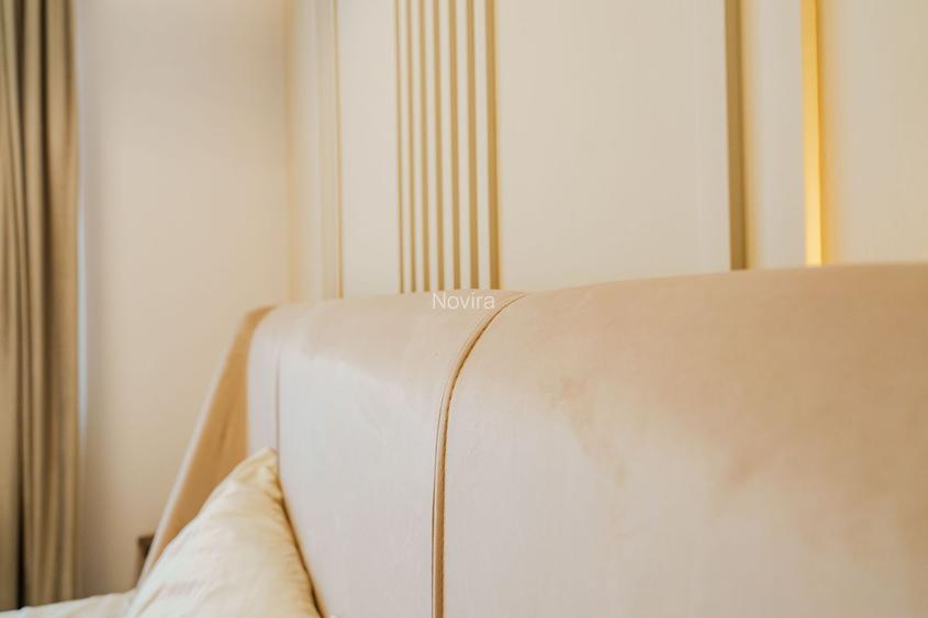 Apartament 2 camere lux | 66 mp | Complet Mobilat - Gata de Mutare - 29