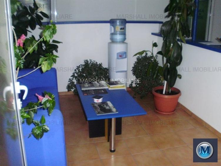 Spatiu industrial de vanzare, zona Albert, 450 mp #16442 - 11