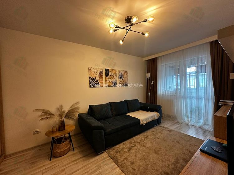 Apartament 2 camere decomandat | Popești Leordeni | 800 m Metrou Berceni - 2