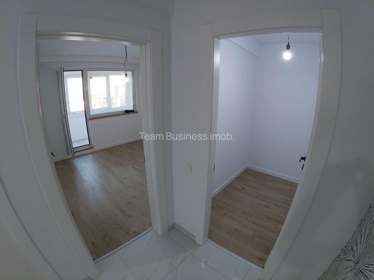 Apartament 3 camere decomandat 82mp Pipera Porsche AppTown vezi Video - 3