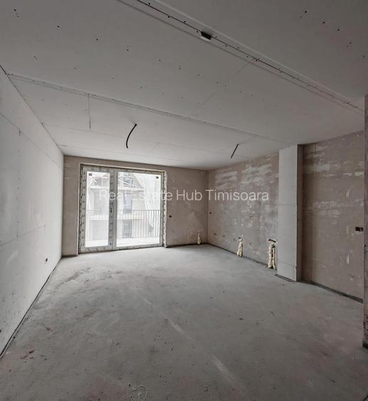 Apartament 2 camere ! Oportunitate rara de investitie! - 2