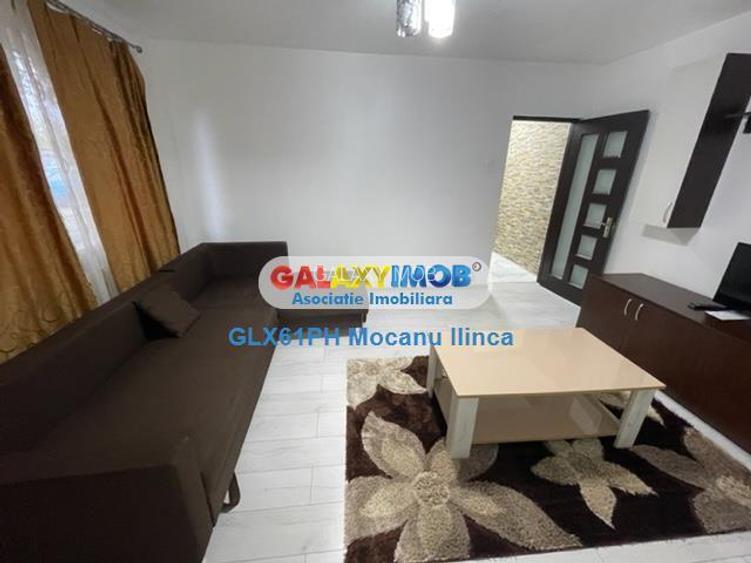 Inchiriere apartament 2 camere, renovat, in Ploiesti, zona Vest - 11
