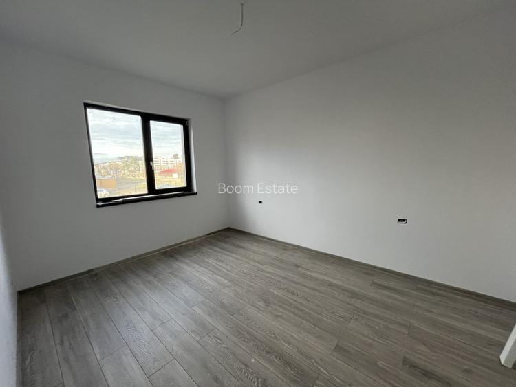 APARTAMENTE SPATIOASE, ZONA LIDL CU POD PROPRIU - 5